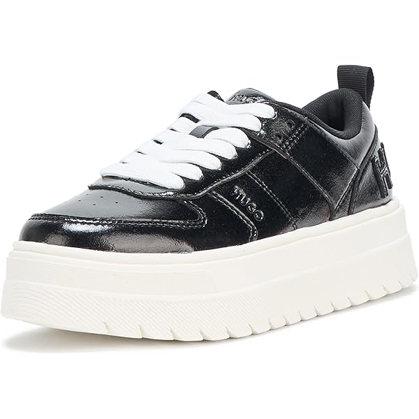 Amazon.com | Vagabond Shoemakers Women's Zoe Platform White 2 6